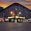 Hotel Quartier des Spectacles