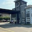 Sleep Inn & Suites Quebec City East