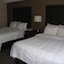 Ramada By Wyndham Kingston