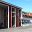 Hotel Motel Le Chateauguay