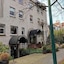 The Buchan Hotel