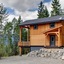 Mount 7 Lodges
