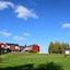Wild Rose Inn