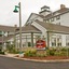 Residence Inn By Marriott Gravenhurst Muskoka Wharf