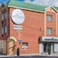 Les Suites Victoria, An Ascend Collection Hotel