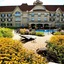 Hôtel Vallea Bromont