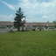 Port Motel
