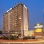 Sandman Signature Mississauga Hotel