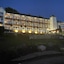 Auberge Hôtel Spa Watel