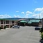 Fortune Motel