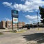 Clarion Hotel & Suites