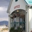 Alpine Motel