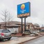 Comfort Inn Pembroke