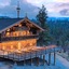 Sparkling Hill Resort And Spa - Adults Only