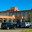 The George Dawson Inn & Conference Centre