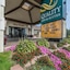 Quality Inn & Suites Bay Front