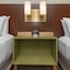 Comfort Inn East