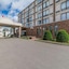 Quality Inn & Suites Downtown