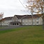 Auberge Bouctouche Inn & Suites