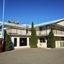 Cache Creek Inn