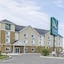 Quality Inn & Suites Thompson