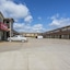 Econo Lodge Inn & Suites