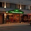 The Business Inn