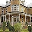 Auberge Amérik