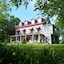 Manoir du Lac Sept-Îles