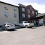 Lakeview Inn & Suites Slave Lake