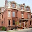 Chipman Hill Suites On Sydney
