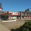 6267 Persepolis Inn