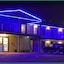 Imperial Motel