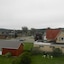 Gîte La P'tite Falaise