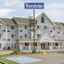 Travelodge Suites By Wyndham Halifax Dartmouth