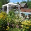 Westwind Inn on the Lake