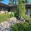 Rideau Heights Inn