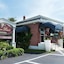 Willow Bend Motel