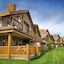 Northstar Mountain Village