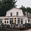 Hotel Montfort Nicolet