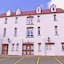 The Murray Premises Hotel