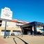 Executive House Suites Hotel & Conference Centre