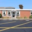 Super 8 By Wyndham Pembroke