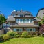 Crystal's View Bed & Breakfast