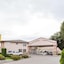Super 8 By Wyndham Lake Country Winfield Area