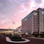 Four Points By Sheraton Levis Convention Centre