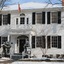 The Charles Hotel