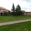 Slave Lake Inn & Conference Centre