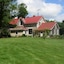 Koch Haus Bed And Breakfast