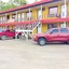 Willow Inn Motel